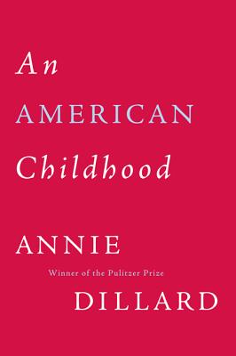 Seller image for An American Childhood (Paperback or Softback) for sale by BargainBookStores