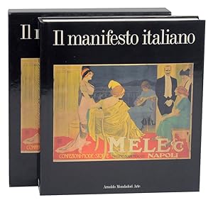 Il Manifesto Italiano