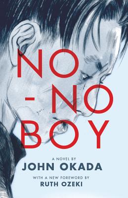 Imagen del vendedor de No-No Boy (Paperback or Softback) a la venta por BargainBookStores