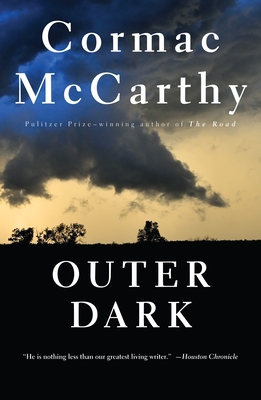Seller image for Outer Dark (Paperback or Softback) for sale by BargainBookStores
