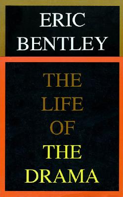 Seller image for The Life of the Drama (Paperback or Softback) for sale by BargainBookStores