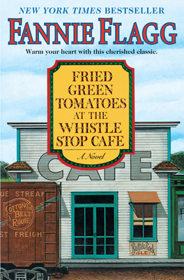 Bild des Verkufers fr Fried Green Tomatoes at the Whistle Stop Cafe (Hardback or Cased Book) zum Verkauf von BargainBookStores