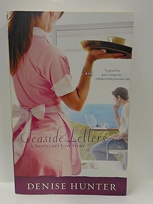 Immagine del venditore per Seaside Letters venduto da Fleur Fine Books