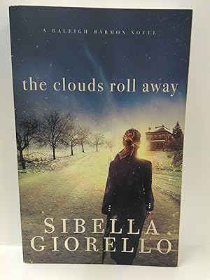 Seller image for Clouds Roll Away for sale by Fleur Fine Books