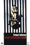 Seller image for Power inferno for sale by AG Library