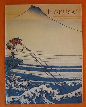 Hokusai