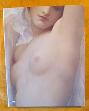 Bild des Verkufers fr Exposed: The Victorian Nude zum Verkauf von Pistil Books Online, IOBA