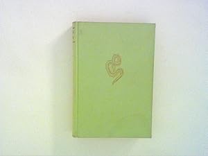 Seller image for Nadja. Roman um einen tdlichen Irrtum for sale by ANTIQUARIAT FRDEBUCH Inh.Michael Simon