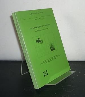 Mathematische Modellierung. Ein Arbeitsbuch für Seminare. Vorträge der Deutsch-Französischen Tagu...