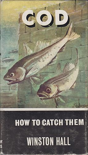 Seller image for NORTHERN ANGLER'S HANDBOOK. Compiled by Edward Hinchcliffe. for sale by Coch-y-Bonddu Books Ltd