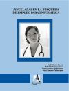 Seller image for Pinceladas en la bsqueda de empleo para enfermera for sale by AG Library