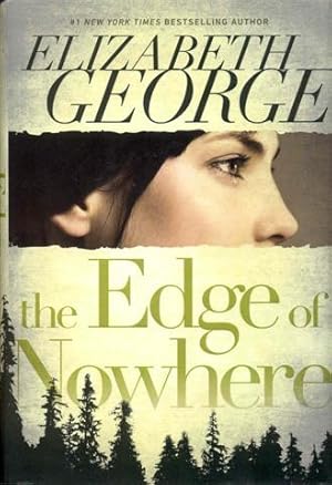 Seller image for The Edge of Nowhere for sale by Bookmarc's