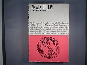 Immagine del venditore per An ABZ of Love venduto da Strawberry Hill Books