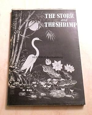 Seller image for The Stork and the Shrimp for sale by HESPERUS Buchhandlung & Antiquariat