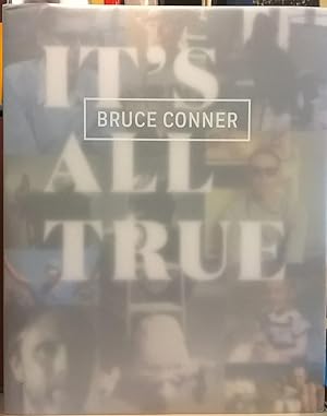 Seller image for It's All True for sale by Moe's Books