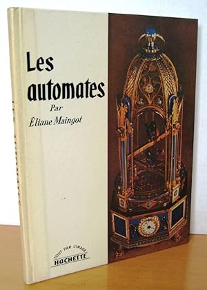 Les automates