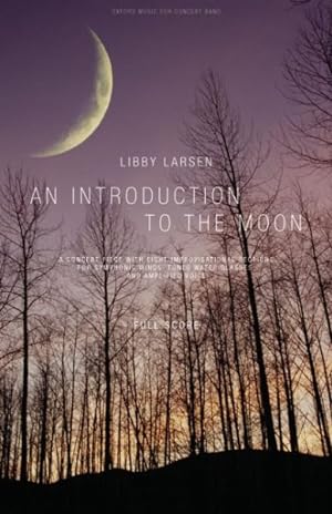 Seller image for Introduction to the Moon for sale by GreatBookPrices