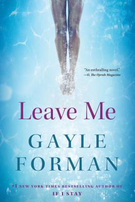 Seller image for Leave Me (Paperback or Softback) for sale by BargainBookStores