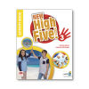 Seller image for NEW HIGH FIVE 3 Ab Pk for sale by AG Library