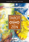 Seller image for Tarot Osho Zen for sale by AG Library