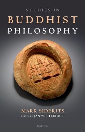 Immagine del venditore per Studies in Buddhist Philosophy venduto da GreatBookPrices
