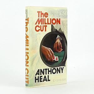 THE MILLION CUT