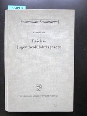 Imagen del vendedor de Lioba, Hathumot, Wiborada. Drei Heilige des deutschen Mittelalters. a la venta por Augusta-Antiquariat GbR