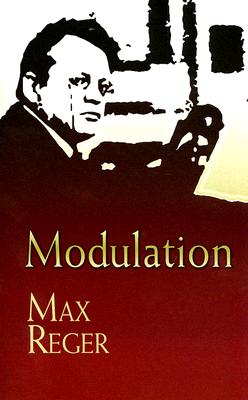 Seller image for Modulation (Paperback or Softback) for sale by BargainBookStores