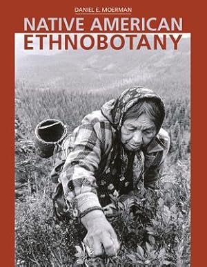 Immagine del venditore per Native American Ethnobotany (Hardback or Cased Book) venduto da BargainBookStores