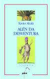 Imagen del vendedor de ALN DA DESVENTURA a la venta por AG Library