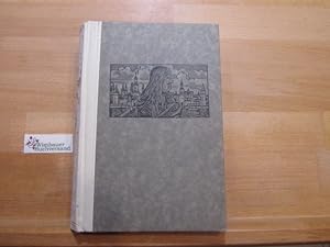 Bild des Verkufers fr Der Groe Kurfrst in Preuen : Vaterlnd. Roman. Ernst Wichert zum Verkauf von Antiquariat im Kaiserviertel | Wimbauer Buchversand