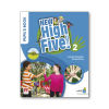 Seller image for NEW HIGH FIVE 2 Pb Pk for sale by AG Library