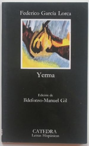 Yerma