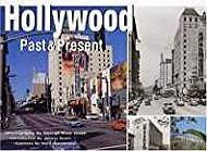 Immagine del venditore per Hollywood: Now and Then venduto da Monroe Street Books