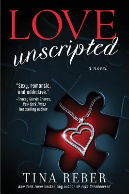 Image du vendeur pour Love Unscripted (Paperback or Softback) mis en vente par BargainBookStores