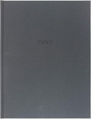 Swan