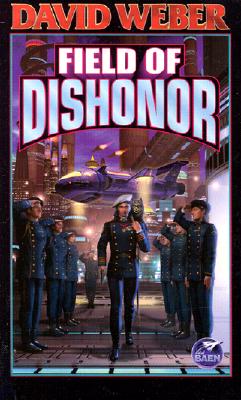 Seller image for Field of Dishonor (Paperback or Softback) for sale by BargainBookStores