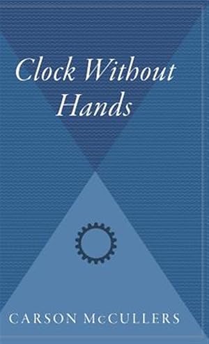 Seller image for Clock Without Hands for sale by GreatBookPrices