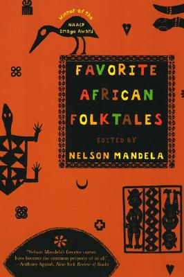 Seller image for Favorite African Folktales (Paperback or Softback) for sale by BargainBookStores