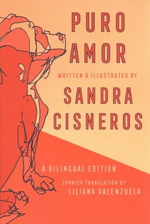 Seller image for Puro Amor for sale by GreatBookPrices