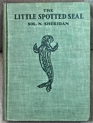 The Little Spotted Seal