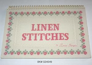 Linen Stitches