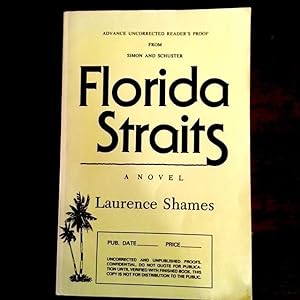 Florida Straits