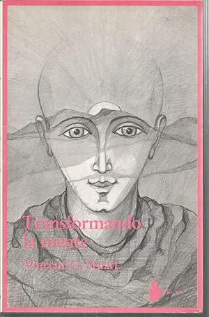 Seller image for TRANSFORMANDO LA MENTE 1EDICION for sale by CALLE 59  Libros