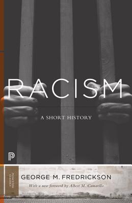 Imagen del vendedor de Racism: A Short History (Paperback or Softback) a la venta por BargainBookStores