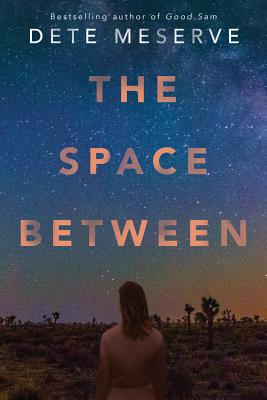 Seller image for Space Between, The (Paperback) for sale by BargainBookStores