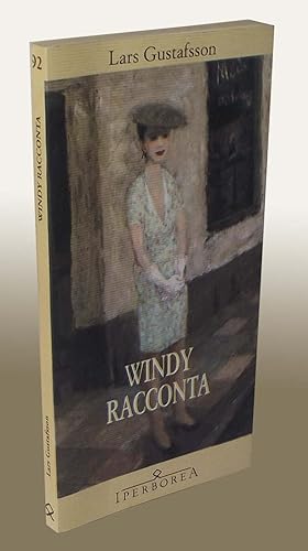 Windy racconta