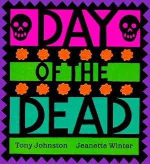 Seller image for Day of the Dead (Paperback or Softback) for sale by BargainBookStores
