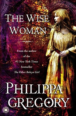 Seller image for The Wise Woman (Paperback or Softback) for sale by BargainBookStores
