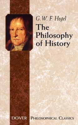 Immagine del venditore per The Philosophy of History (Paperback or Softback) venduto da BargainBookStores